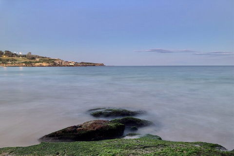 Phone Photography Workshop - Explore Coogee Beach - Great Ocean Road Restaurant 2