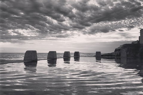 Phone Photography Workshop - Explore Coogee Beach - Great Ocean Road Restaurant 4