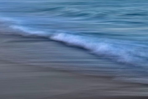 Phone Photography Workshop - Explore Coogee Beach - Great Ocean Road Restaurant 5