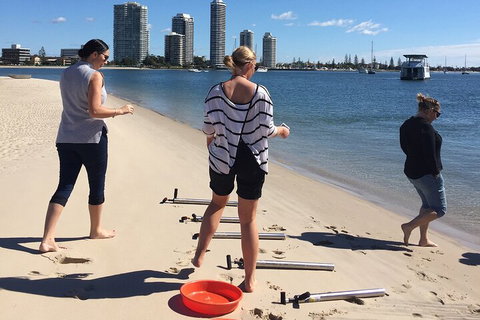 Crab Trip From Gold Coast - Great Ocean Road Restaurant 2