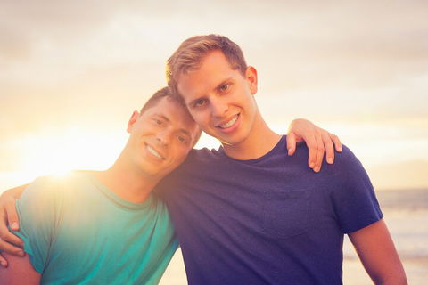 LGBT+ Friendly Full Day Phillip Island Private Tour - Great Ocean Road Restaurant 0