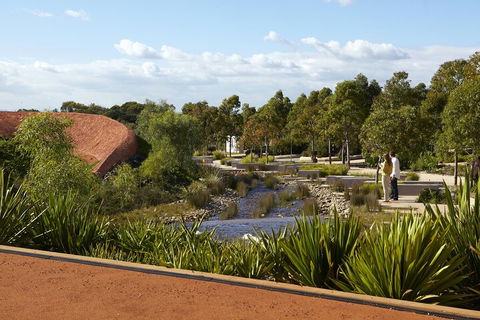 LGBT+ Friendly Full Day Phillip Island Private Tour - Great Ocean Road Restaurant 2
