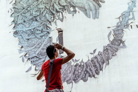 Highlights & Hidden Gems With Locals: Best Of Perth Private Tour - Great Ocean Road Restaurant 2