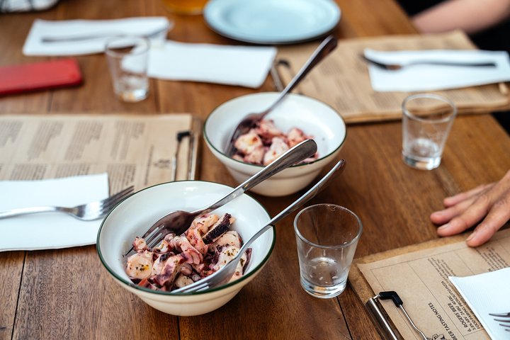  Great Ocean Road Restaurant