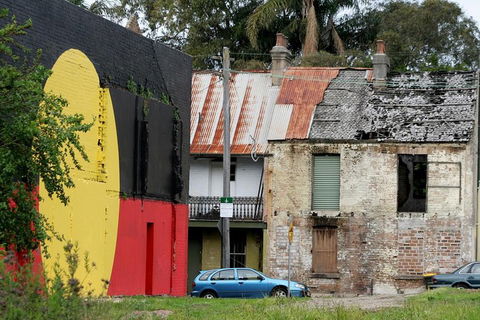 Morning Or Afternoon Highlights Tour In Sydney With A Local Guide - Great Ocean Road Restaurant 4