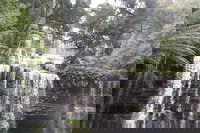 Book Viator Accommodation Vacations Great Ocean Road Restaurant Great Ocean Road Restaurant