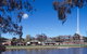 River Gardens Melbourne Sightseeing Cruise - thumb 4