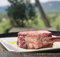 Luxury Blue Mountains tour with Aussie BBQ lunch and wine tasting - Great Ocean Road Restaurant