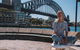 Sydney Family Tours With A Local: Private & Personalized â˜…â˜…â˜…â˜…â˜… - thumb 1
