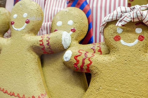 Sydney Family Tours With A Local: Private & Personalized â˜…â˜…â˜…â˜…â˜… - Great Ocean Road Restaurant 5