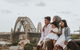 Private Tour: Personal Travel Photographer Tour In Sydney - thumb 0