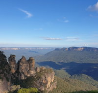 Blue Mountains Unique Small-Group Day Adventure with BBQ Lunch - Great Ocean Road Restaurant