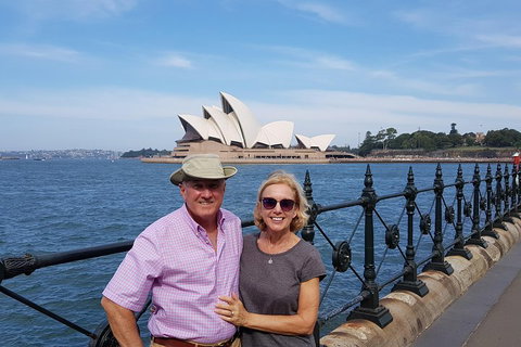 Sydney Luxury Private Shore Excursion | 6 Hr Tour | Departs From Cruise Terminal - Great Ocean Road Restaurant 1