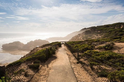 Melbourne Super Saver: Great Ocean Road + Mornington Peninsula + Attraction Pass - Great Ocean Road Restaurant 4