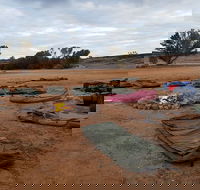 10-Day Perth to Adelaide Adventure Tour - Great Ocean Road Restaurant