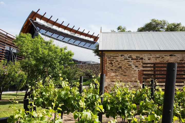  Great Ocean Road Restaurant