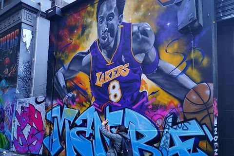 Small-Group Melbourne Sightseeing Tour - Great Ocean Road Restaurant 0