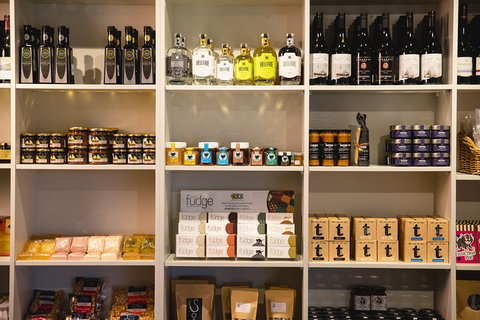 Port Arthur Historic Site 2-Day Pass - Great Ocean Road Restaurant 5