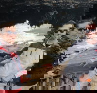 Kangaroo Island 4WD Tour - Best of KI - Great Ocean Road Restaurant